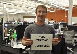 images-1.jpeg