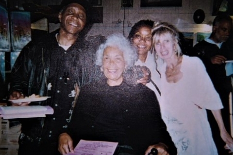 480_kiilu-group-2001_1.jpeg