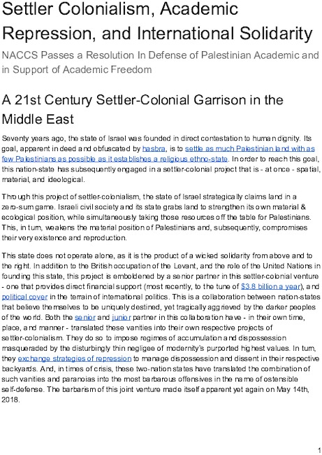 settler_colonialism__academic_repression__and_international_solidarity__2_.pdf_600_.jpg