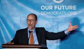 perez_tom_chair_democratic_party.jpeg