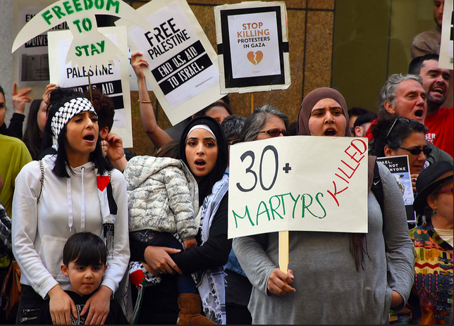 nakba_demo_w_several_signs_photo_bill_hackwell_.png 