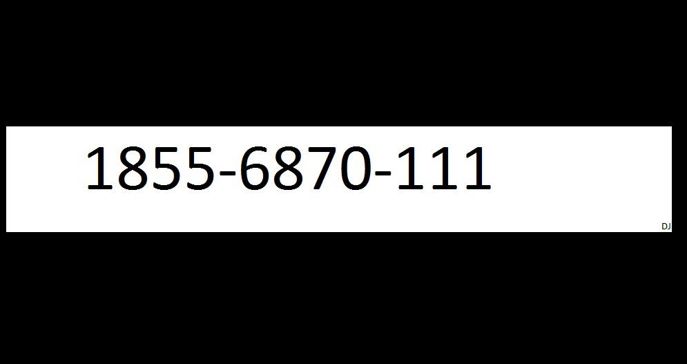 reset aol password