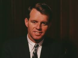 rfk.png 