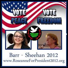 barr_roseanne_for_president.jpeg