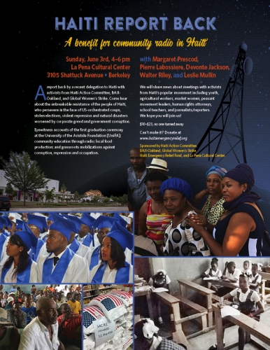 sm_haiti_report_back_radio_benefit.jpg 