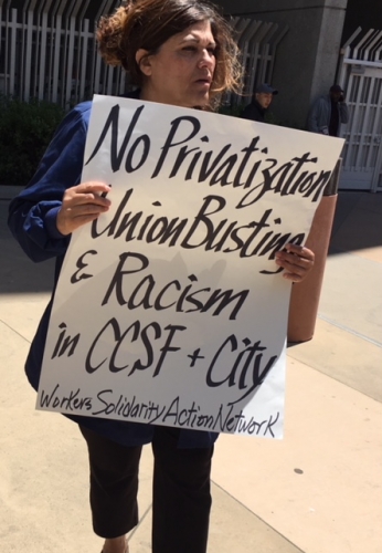 sm_seiu1021_sfgh_no_privatization5-9-18.jpg 