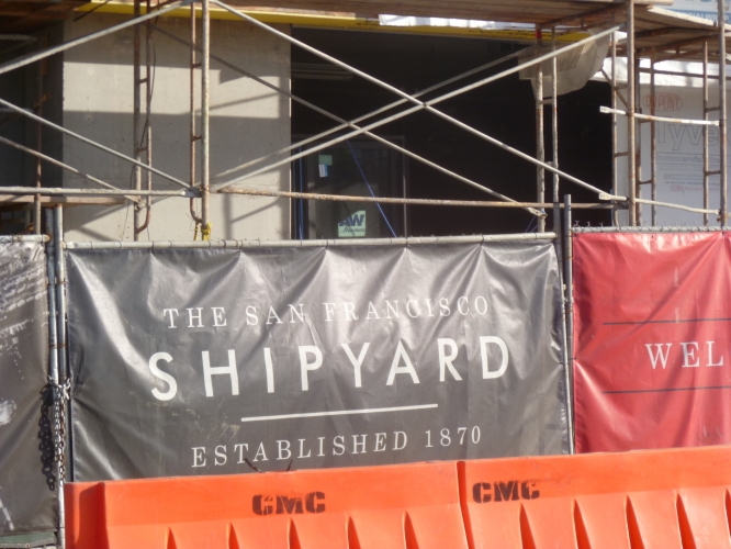 sm_hunters_point_shipyard_housing_banner.jpg