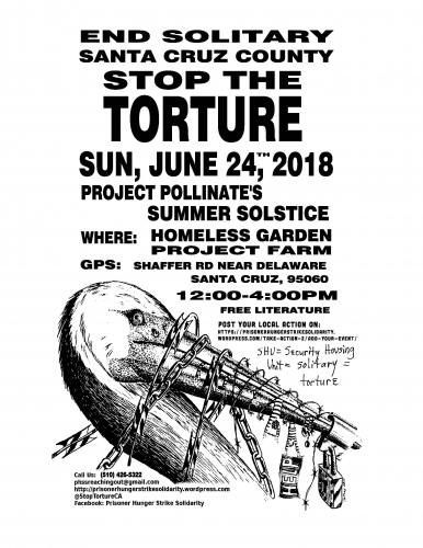 sm_esscc_flyer_06.24.18_1_up_solstice.jpg 