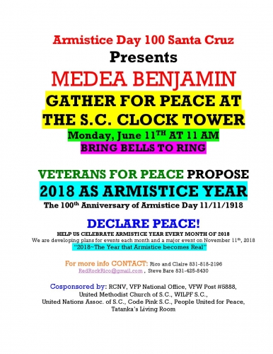 sm_veterans_for_peace_armistice_day_100_santa_cruz_medea_benjamin.jpg 