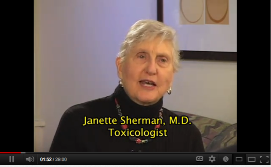 sherman_janette_m.d._toxocolgist.png 