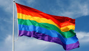 rainbow_flag.jpg 