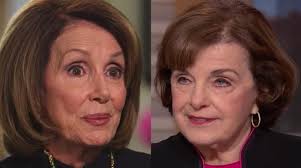 pelosi___feinstein.jpeg