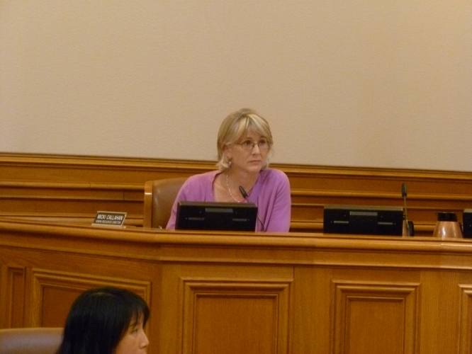 sm_callahan_micki_ccsf_hr_director_at_hearing.jpg 