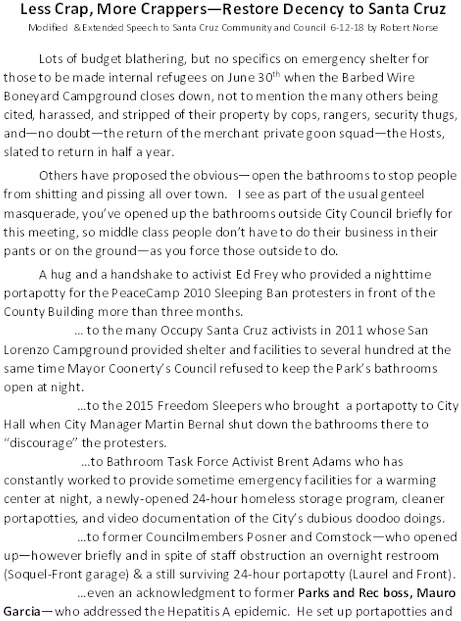 extended_city_council_speech_6-12-18_final.pdf_600_.jpg