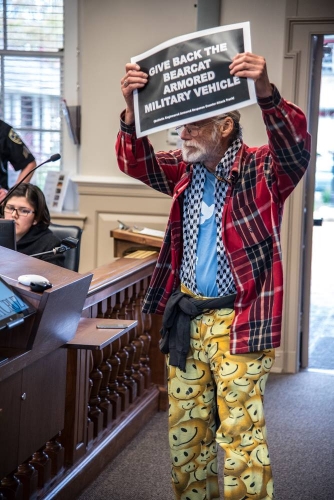 sm_7-david-minton-silva-bearcat-protest-santa-cruz-city-hall.jpg 