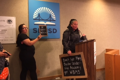 sfusd_charter_protest6-12-18.jpg