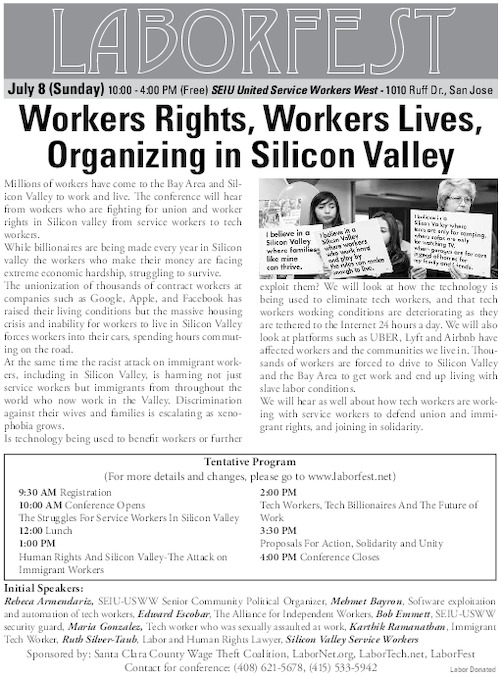 flyer_-_organizing_in_sv_-_laborfest_-_20180708.pdf_600_.jpg