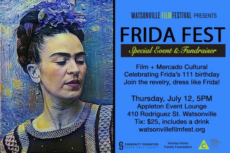 sm_frida_fest_watsonville_film_festival.jpg 