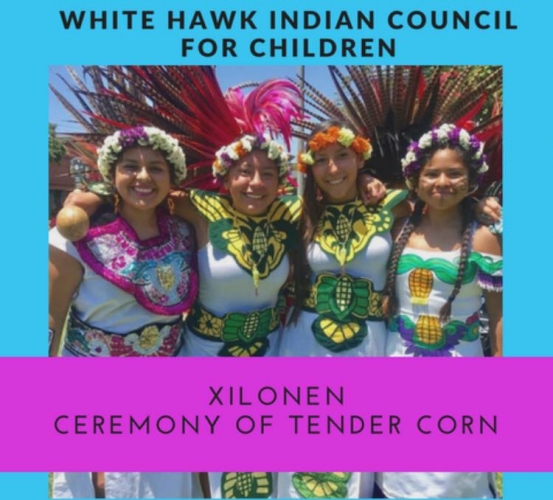 sm_xilonen_ceremony_white_hawk_indian_council_for_children_watsonville.jpg 