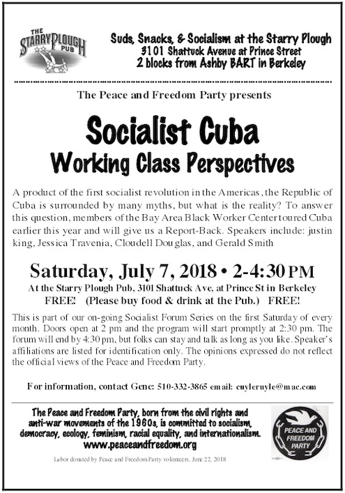 forum-flyer-2018-07-07-cuba.pdf_600_.jpg