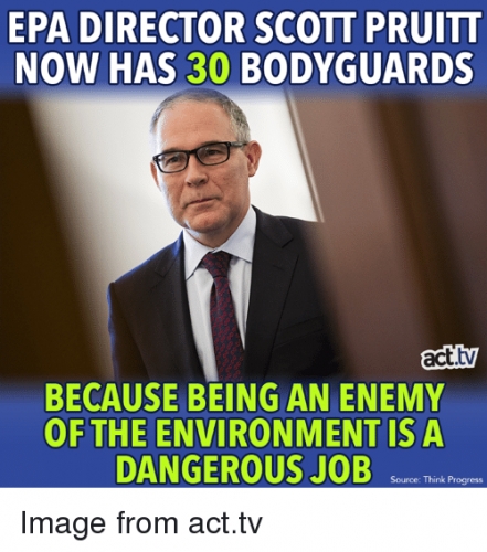 sm_epa_pruitt_body_guards6-29-18.jpg 