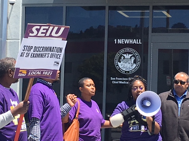 seiu1021_sf_examiner_hands_together6-28-18.jpg 