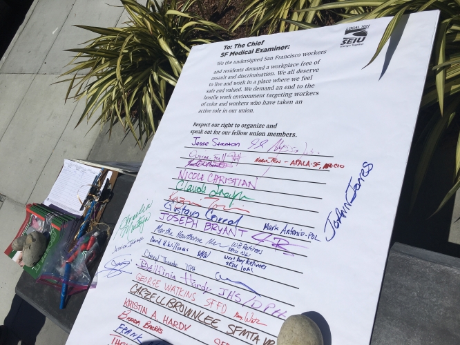 sm_seiu1021_med_examiner_protest_petition6-28-18.jpg