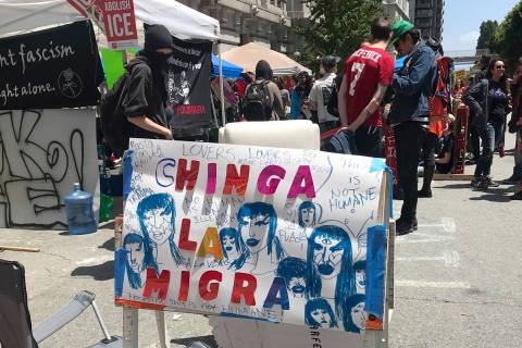 480_occupyicechingalamigra.jpg