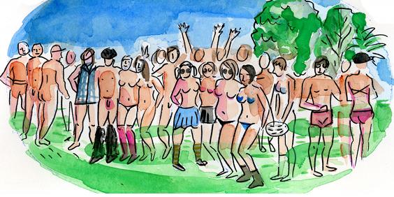 wnbr_facebookcover_002.jpg 