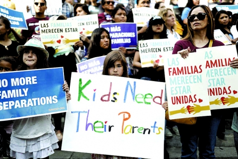 480_nofamilyseparation_1.jpeg