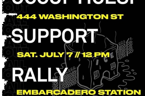480_occupyicesf-july7_1.jpg