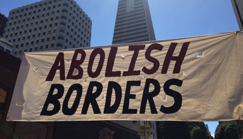 sm_abolish_borders.jpg 
