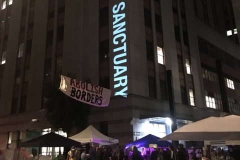 480_occupyicesf_sanctuary.jpg
