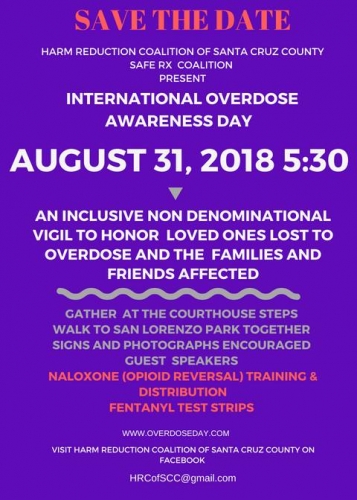 sm_international_overdose_awareness_day_santa_cruz.jpg