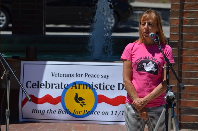 sm_medea_benjamin_armistice_day_santa_cruz_town_clock.jpeg 