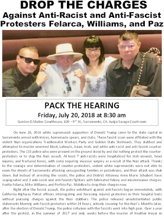 sacramento_hearing_20180720.pdf_600_.jpg