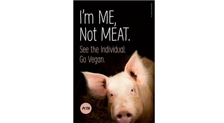 im_me_not_meat.jpg