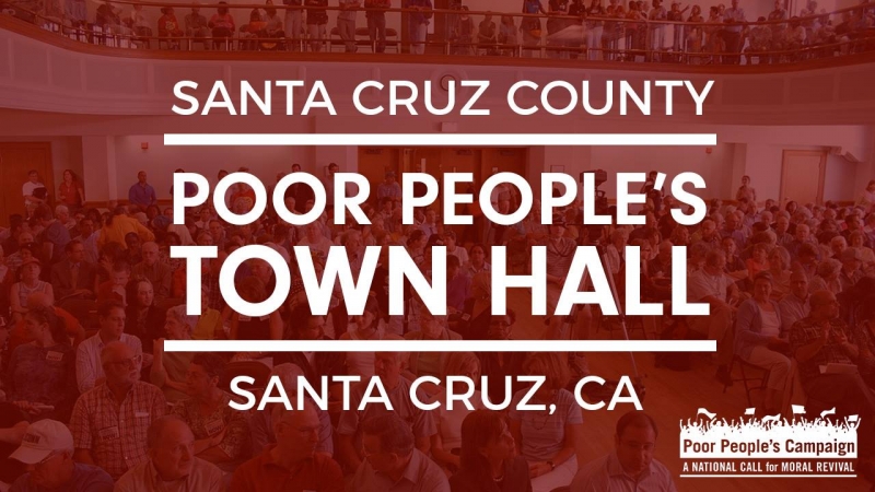 sm_poor_peoples_town_hall_santa_cruz.jpg 