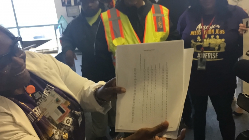 sm_seiu1021_hr_brenda_with_documents7-13-18.jpg