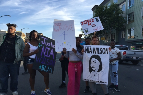 480_18-0723-nia-wilson-protest-crowd-4.jpg