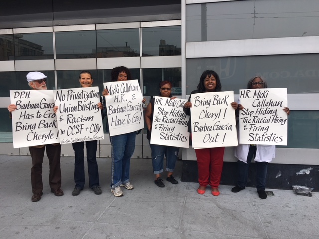 seiu1021_callahan_picket7-24-18.jpg 