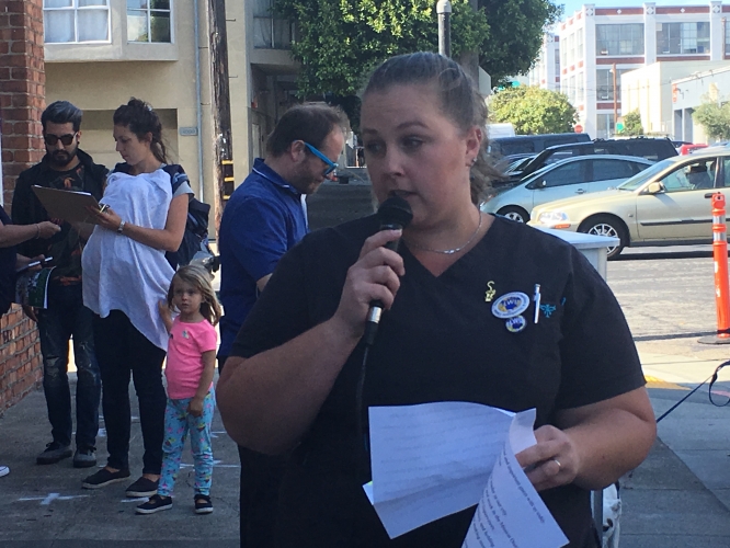 sm_ilwu6_sf_kay_enkaty_rally7-24-18_.jpg