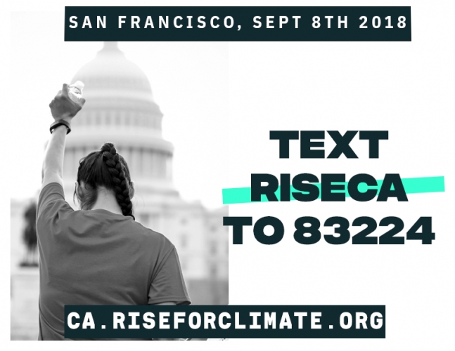 sm_rise_for_climate_sf.jpg 