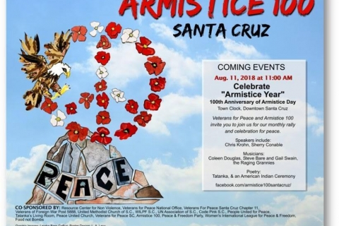 480_armistice_100_santa_cruz_1.jpg