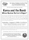 forum-flyer-2018-08-04-korea_bomb-1.pdf