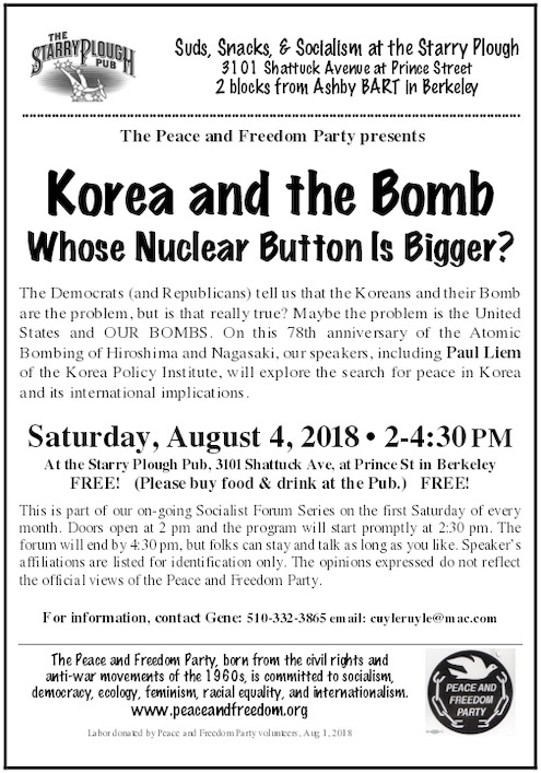forum-flyer-2018-08-04-korea_bomb-1.pdf_600_.jpg