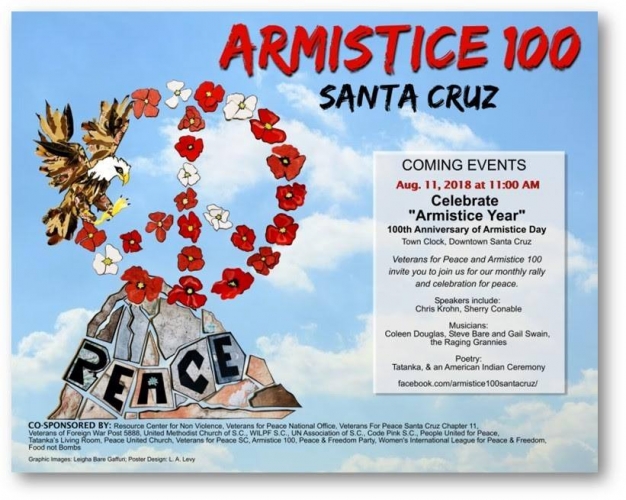 sm_armistice_100_santa_cruz.jpg 