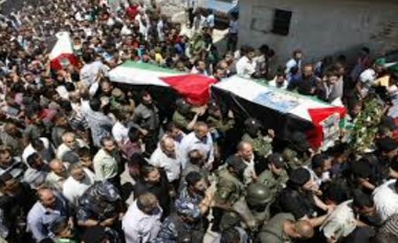 palestine_funeral-alray.jpg 