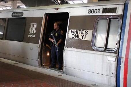 atu_698_dc_mta_white_only_.jpg 