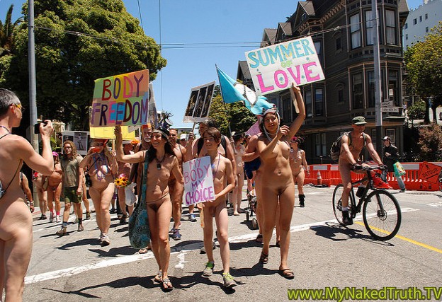 summer-of-love-parade.jpg 